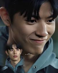 Un saludo a mis nuevos seguidores! ¡Estoy feliz de que me sigan! Lizz  Ramoos, Katy Zelaya, Thali Amezcua, Anita Marcos Gaspar, Martha Rosa  Fernández Rodríguez, Elizabeth Ramos, Supi Milan Zamora, Patricia Aguilar,