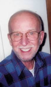 James R. Collins Obituary January 29, 2019