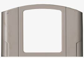 Tired of downloading games only to realize they suck? Any Nintendo 64 Video Game Nintendo 64 Cartridge Label Template Transparent Png 966x621 Free Download On Nicepng