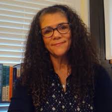 Wondering which GenAI chatbot might suit your needs best?