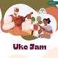 Uke Jam