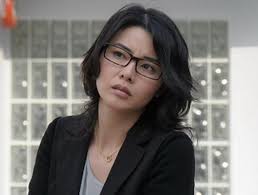 Chương trình truyền hình ngày 6-1-2015