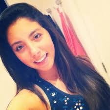 Julia Poli's Instagram, Twitter & Facebook