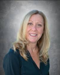 Deborah Palladino's Instagram, Twitter & Facebook