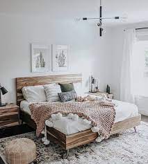 45 outstanding millennial small master bedroom ideas on a budget diy decor 55 d yatak odasi tasarimlari kucuk yatak odalari yatak odasi dekorasyon fikirleri