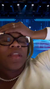 Meg Sailor Moon Jimmy Choo