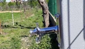 Browse 34 eau potable stock photos and images available, or search for drinking water to find more great stock photos and pictures. Point D Eau Potable Sainte Marie La Mer Drinking Water Faucet