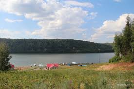 #айдоснапавловке отдых и развлечения на павловском водохранилище! Pavlovskoe Vodohranilishe Pavlovka Nurimanovskij Rajon Fotoplaneta