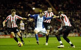 View the player profile of leicester city defender jonny evans, including statistics and photos, on the official website of the premier league. The Bonkers Reason Why Roy Keane Signed Jonny Evans At Sunderland From Manchester United Irish Mirror Online
