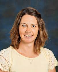 The State of AI in Education 2025