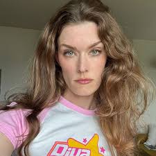 Cierra la tienda Miró en Ronda San Antonio