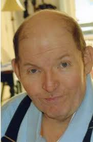 Gary Wayne “Bubba” Westbrook