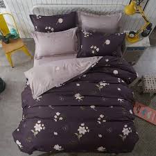 Kvetovane Posteľne Obliecky Obojstranne Domtextilu Sk Bedding Sets Toddler Bed Set Print Bedding