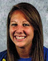 Bergman's Legacy in Warren Includes Annual Scholarship