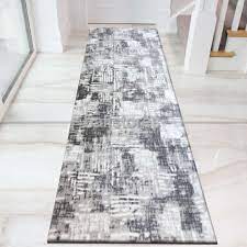 Kesme yolluklar, yolluk halı modelleri, fiyatları, değişik renklerde, istediğiniz ebatlarda, halılar www.halivitrini.com'da. Yeni Yolluk Hali Modelleri Conforium 1434 Gri Halistores Com