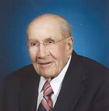 William Daven Farr Obituary