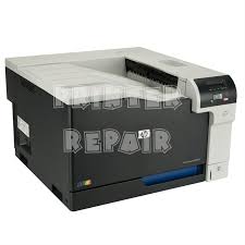 Hp laserjet m1120 | ▤ full specifications: Hp Laserjet M1120 Mfp Results