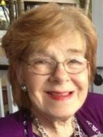 Obituaries Search for aileen hoffman