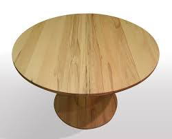 Pin Von Gabi Auf Runder Esstisch Kernbuche Ausziehbar Esstisch Kernbuche Tisch Runder Esstisch