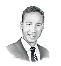 NMH Athletic Hall of Fame