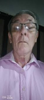 Maple Cajun Salmon Pinwheels for a wheel of sweet, savory and a kick of  spice! 🐟 🍁 🌶 🔥 Maple Cajun Salmon Pinwheels for a skillet full of  deliciousness! What's not to