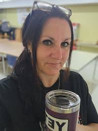 Happy Valentines day 💝 💌💐🎁🎈♥️