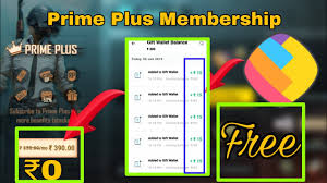 Pubg gift codes | add pubg bonus codes: Pubg Mobile Redeem Code Free July 2019