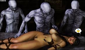 Dolcett, cannibal, slavery, bondage, cooking, roas | MOTHERLESS.COM ™