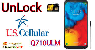 Parition dl enable you to flash only selected paritions to flash search: Unlock Sim
