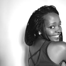 Stream Mpho Sephelane music