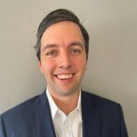 400+ "Matkin" profiles