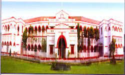 It is not an official website. Abvv Official Website Of Atal Bihari Vajpayee Vishwavidyalaya Bilaspur