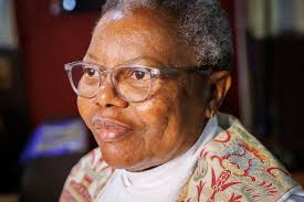 ICE freed to raid churches in Philadelphia and arrest immigrants taking  sanctuary