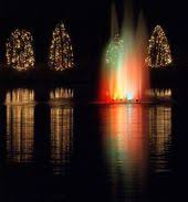 Pin On A Lights Fireworks
