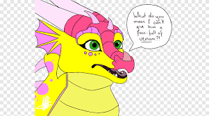 9 free printable kinkajou coloring pages in vector format, easy to print from any device and automatically fit any paper size. Wings Of Fire Kinkajou Dragon Snout Kinkajous Dragon Text Png Pngegg