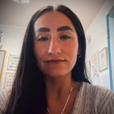 The Link Family Resource Center