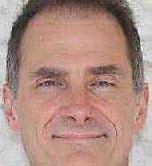 Peter Soscia comes back home to be first SF town manager