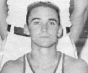1955-56 City High Basketball team, Players Profiles