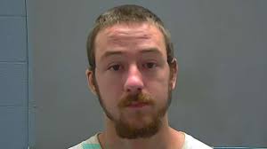 10-year sentence for participant in abuse of caged woman