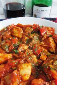 Epingle Sur Plat