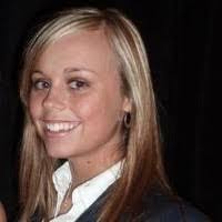 Morgan Pike's Instagram, Twitter & Facebook