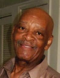 Obituary for Clyde Lynch