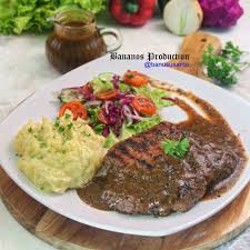 Resep masakan ala restoran bintang 5. Resep Cemilan Restoran 10 Menu Makanan Dan 5 Restoran Termahal Di Dunia Yang Patut Dicoba Home Cemilan Nikmat Resep Nasi Goreng Hongkong Istimewa Ala Restoran Unasi Arum