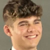 Alyssa Persichetti's Instagram, Twitter & Facebook