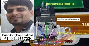 Oppo F1s Charging Usb Problem Solution Jumper Ways Imet Mobile Repairing Institute Imet Mobile Repairing Course