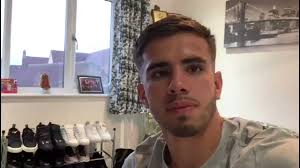 @AFCRD's video Tweet