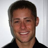 Dusty Murray's Instagram, Twitter & Facebook