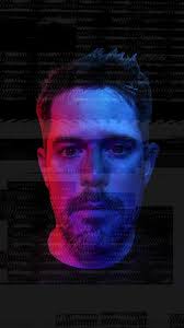 Presave:  https://distrokid.com/hyperfollow/signaltheescape/everybodys-wrong-2/