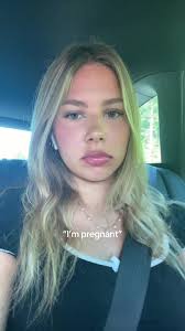 Wilma Och Matilda Drama Love Island