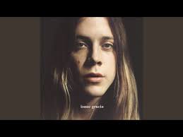 the death of you & i